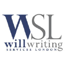 wsl-ltd.co.uk