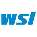 wsl-refrigeration.com