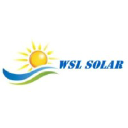 WSL Solar