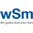 wsm-werkzeugstahl.de
