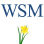 Wsm Partners logo