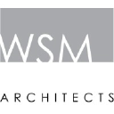 WSM Architects Inc
