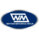 wsmech.com