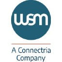 WSM International LLC