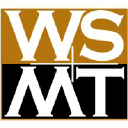 wsmt.com