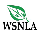 wsnla.org