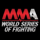 wsof.com