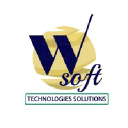 wsofttechnologies.com