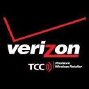 Best Mobile Provider logo