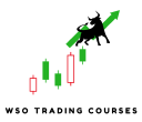 WSO Trading Courses