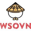 wsovn.net