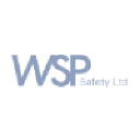 wsp-safety.co.uk