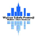 winterhalter.com.pl