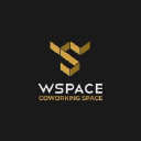 wspace.com
