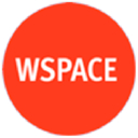 wspace.mx