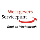wspgooienvechtstreek.nl