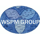 wspm.org