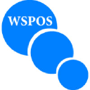 wspos.org