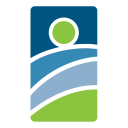 West Shore Parks and Recreation logo