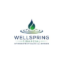 wspringfinancial.com