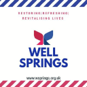 wsprings.org.uk