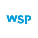 wspsystems.com