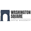 Washington Square Capital Management