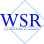 Wsr Accountants logo