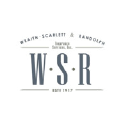 WSR Insurance Services Inc