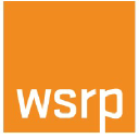 wsrp.com