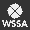wssa.com.hk