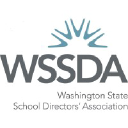 wssda.org