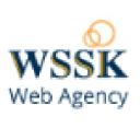 wssk.net