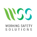 Working Safety Solutions