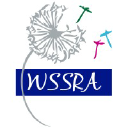 wssra.net