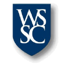 Centre de Chirurgie Westmount Square logo