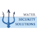 water security solutions, llc