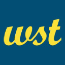 wst.org