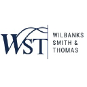Wilbanks Smith & Thomas Asset Management LLC