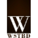 wstbd.com