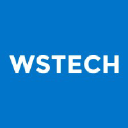 wstech.com