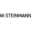 wsteinmann.com
