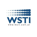 wsti.com.ar