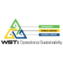 wstindustries.com