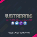 wstreams.com