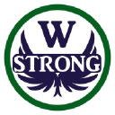 wstrongllc