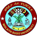 wsu.edu.et