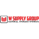 Warehouse Supply Group