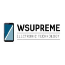 wsupreme.com