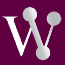 wswa.org